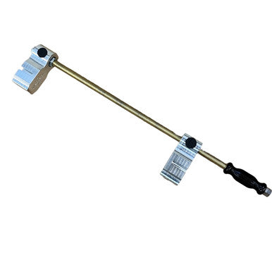 SpreaD-Der Bar-24 inch
