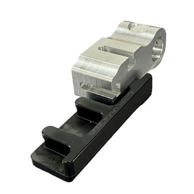 Hero Torque Tab