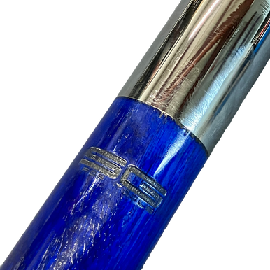 SG Slide Hammer Kit