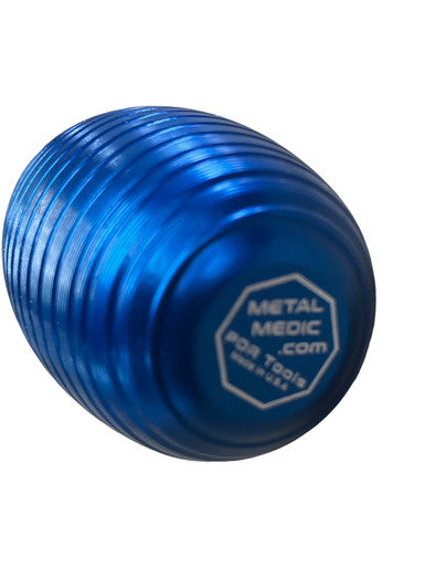 BMJ (Bad Mamma Jamma) PDR Hammer