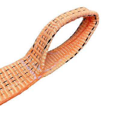Strap-Tab Set (2 Straps)