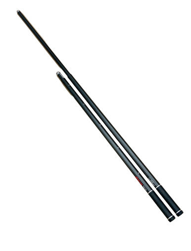QUIK-STIK Secondary image