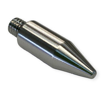 Scepter SS Medium Tip Main image