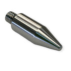 Scepter SS Medium Tip