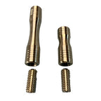 Scepter  SS  Knock Down/ Pushing/ Holder/Extension Kit.