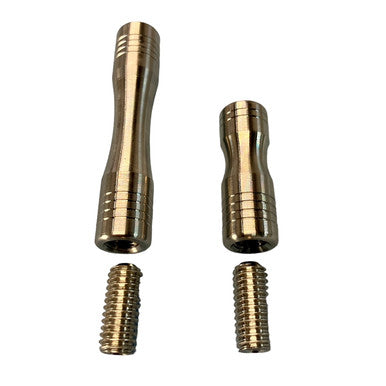 Scepter  SS  Knock Down/ Pushing/ Holder/Extension Kit.