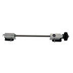PUSH/PULL BAR, 18 INCH