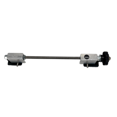 PUSH/PULL BAR, 18 INCH