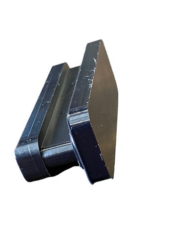 HERO SKINNY TAB 3X1 FLAT