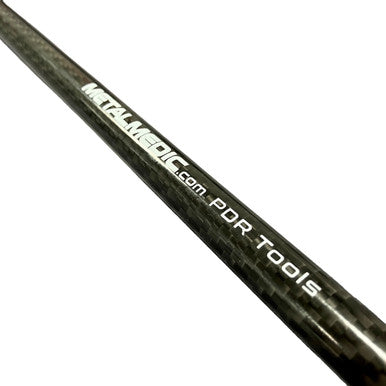 Rail Blaster 2.0, Short