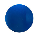 1.75-inch Anodized Aluminum Hero