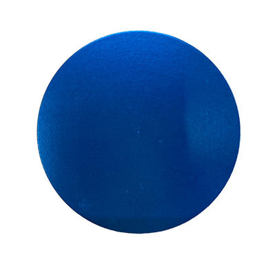 1.75-inch Anodized Aluminum Hero