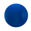 1.75-inch Anodized Aluminum Hero