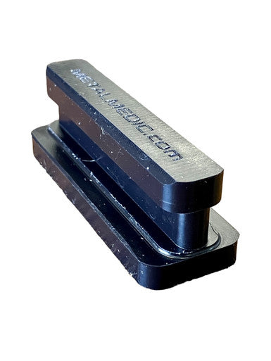 HERO SKINNY TAB 3X1 FLAT