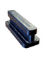 HERO SKINNY TAB 3X1 FLAT