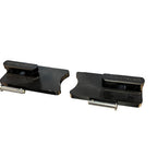 PUSH/PULL Beam Kit- Straight Legs