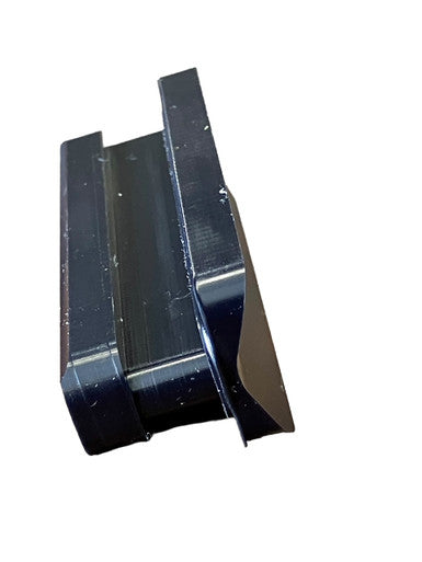 HERO SKINNY TAB 3X1 CONTOUR