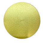 2.0-inch Anodized Aluminum Hero