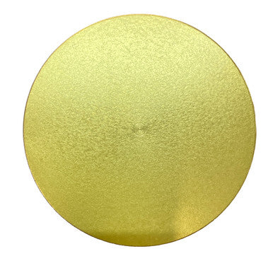 2.0-inch Anodized Aluminum Hero