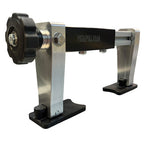 PUSH/PULL Beam Kit- Straight Legs