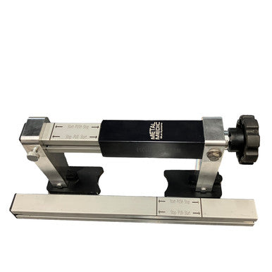 PUSH/PULL Beam Kit- Straight Legs Main image