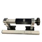 PUSH/PULL Beam Kit- Straight Legs