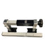 PUSH/PULL Beam Kit- Straight Legs