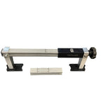 PUSH/PULL Beam Kit- Straight Legs