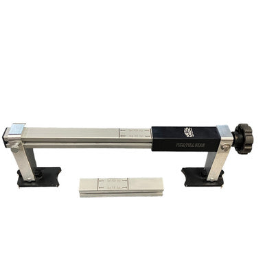 PUSH/PULL Beam Kit- Straight Legs