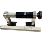 PUSH/PULL Beam Kit- Straight Legs