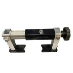 PUSH/PULL Beam Kit- Straight Legs