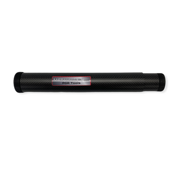 Shorty Prop Rod Secondary image