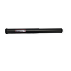 Shorty Prop Rod
