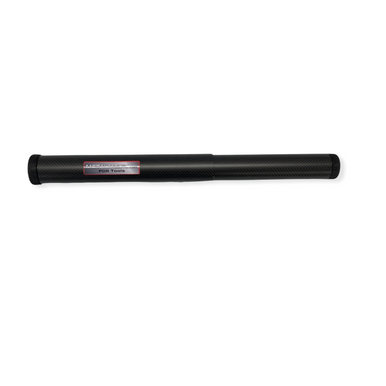 Shorty Prop Rod