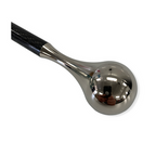 Finish Master Hammer, Long