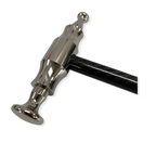 Finish Master Hammer, Long