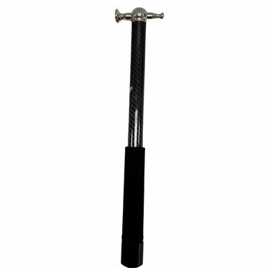 Battle Axe  Hammer
