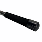 Battle Axe  Hammer