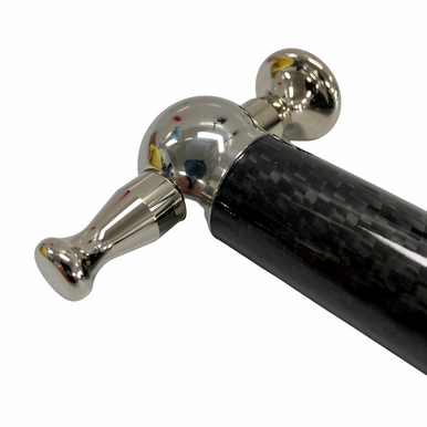 Battle Axe  Hammer Secondary image