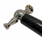 Battle Axe  Hammer