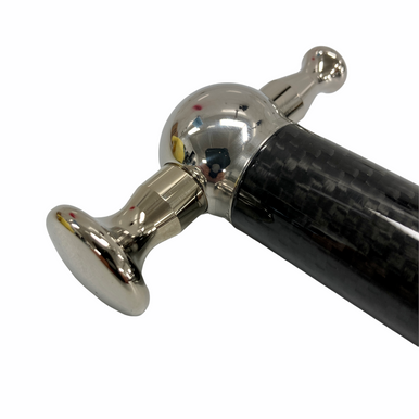 Battle Axe  Hammer Main image