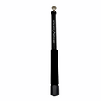 PDR  Hammer Lite Black-Out Edition