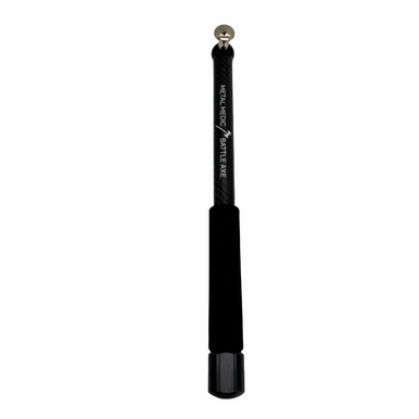 PDR  Hammer Lite Black-Out Edition