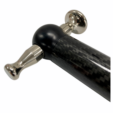 PDR  Hammer Lite Black-Out Edition Secondary image