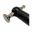PDR  Hammer Lite Black-Out Edition