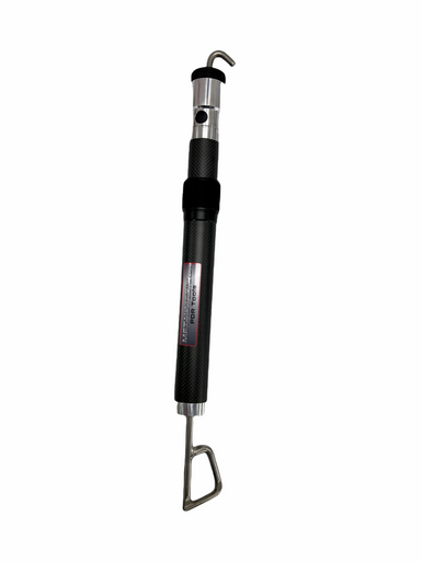 PRO PROP Secondary image