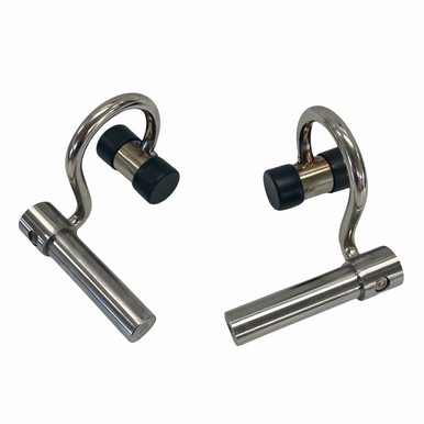 Do-All Door/Hatch Hanger