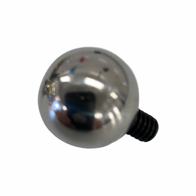 1 Inch Ball Tip Main image