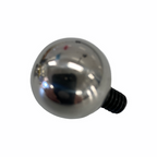 1 Inch Ball Tip