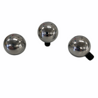 1 Inch Ball Tip
